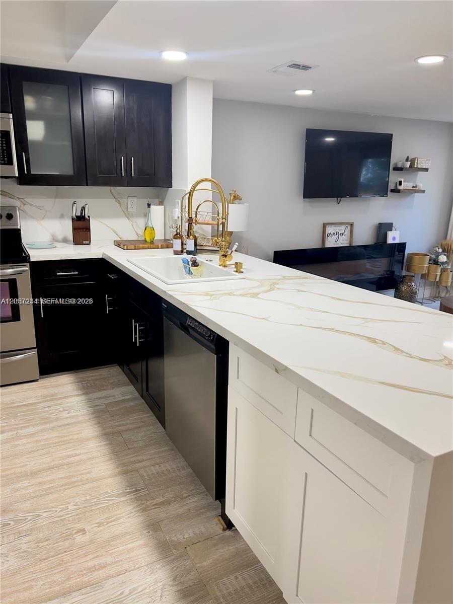 2750 NE 183rd Street