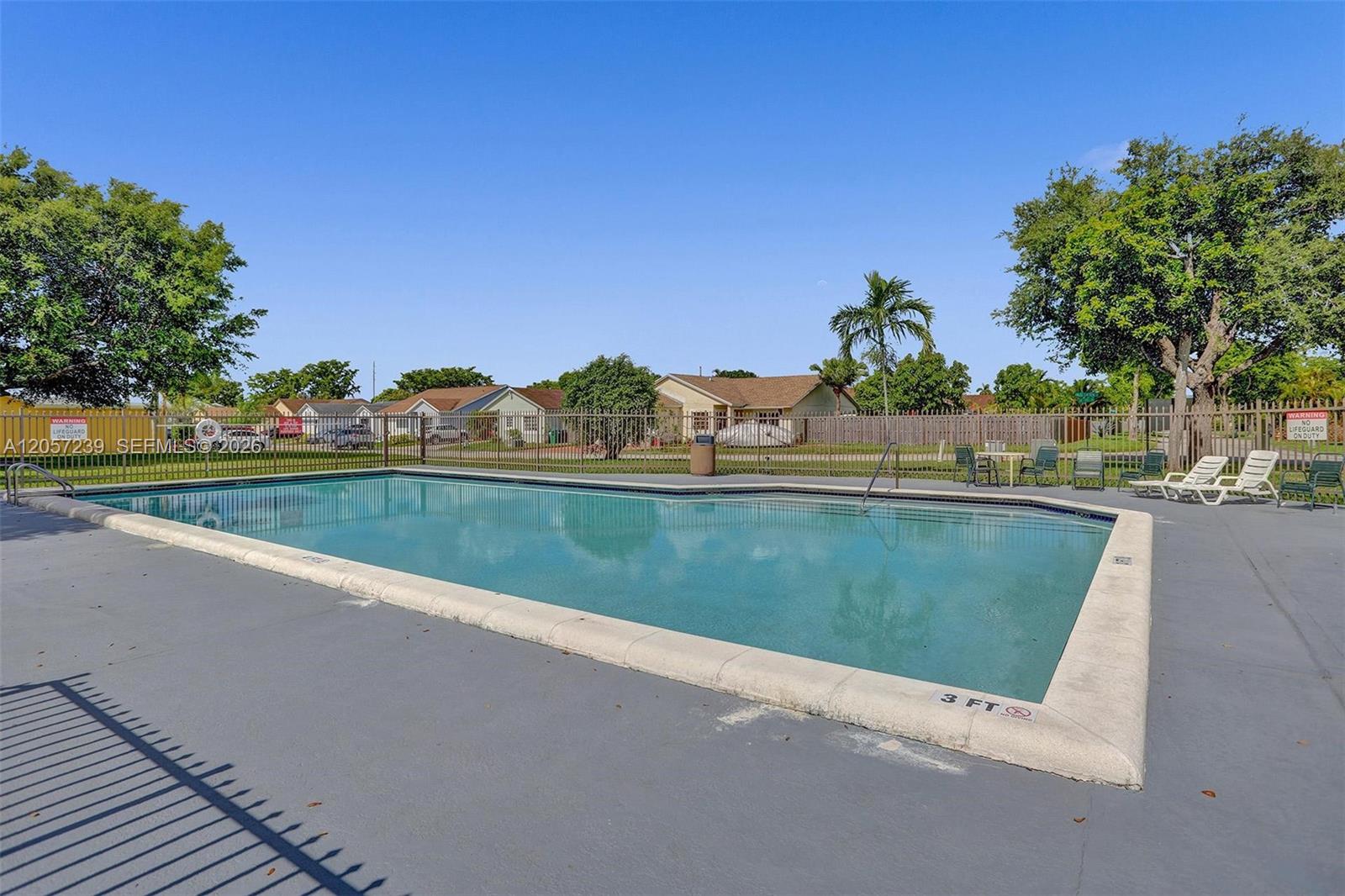 11529 SW 133rd Terrace gallery image #39