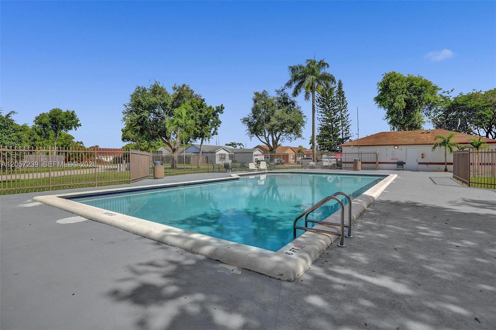 11529 SW 133rd Terrace gallery image #40