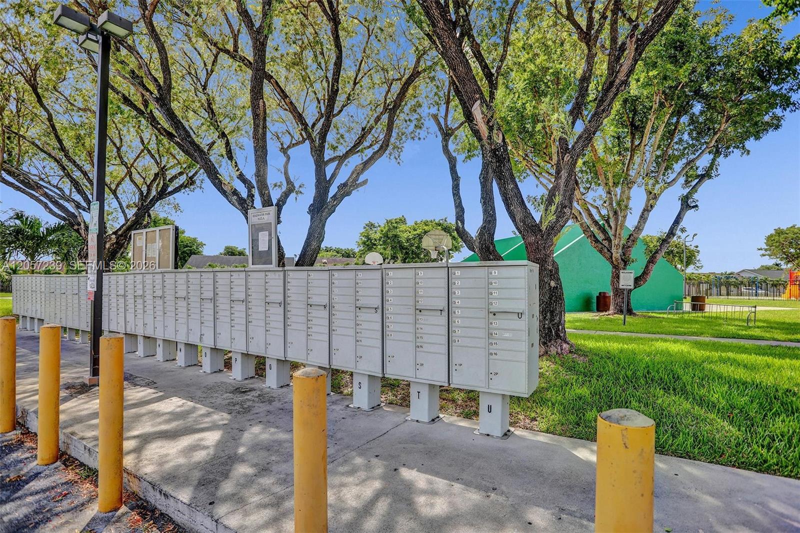11529 SW 133rd Terrace gallery image #43