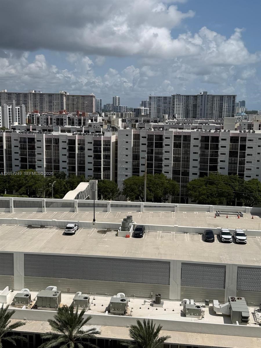 250 Sunny Isles Boulevard