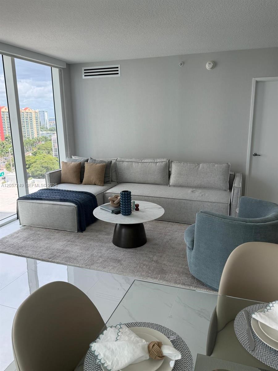 250 Sunny Isles Boulevard