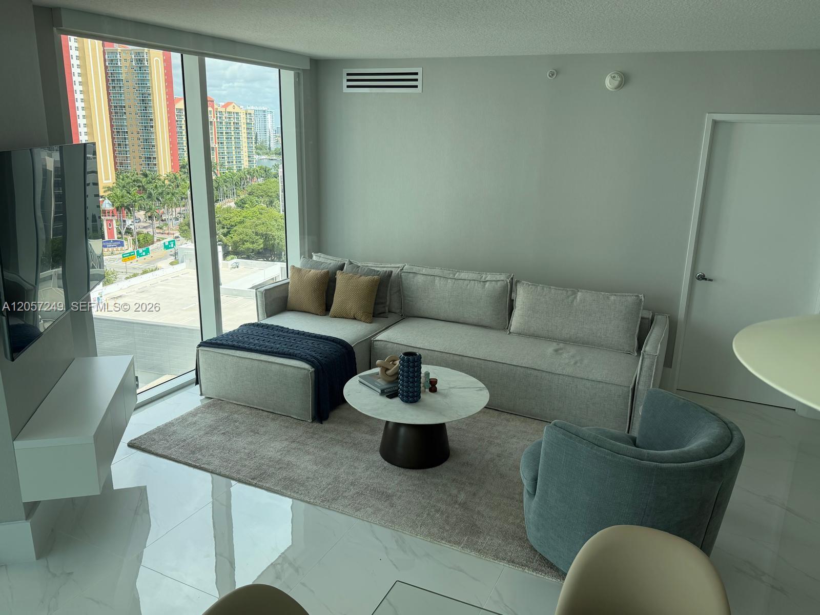 250 Sunny Isles Boulevard