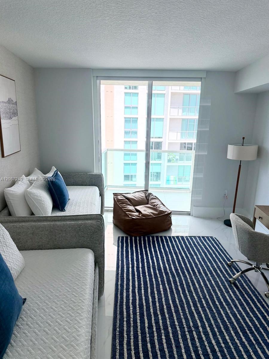 250 Sunny Isles Boulevard