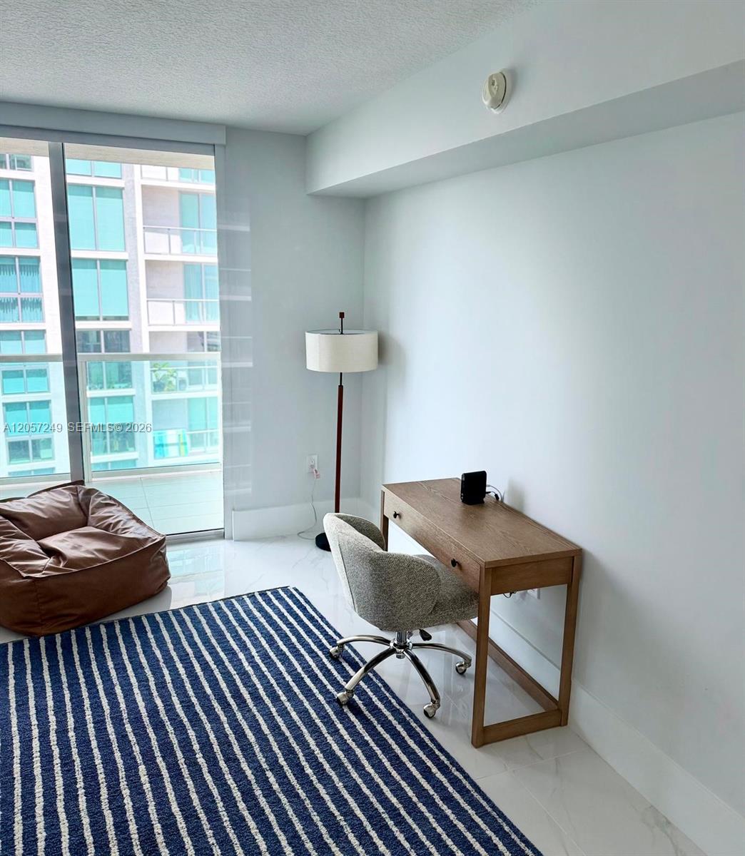 250 Sunny Isles Boulevard