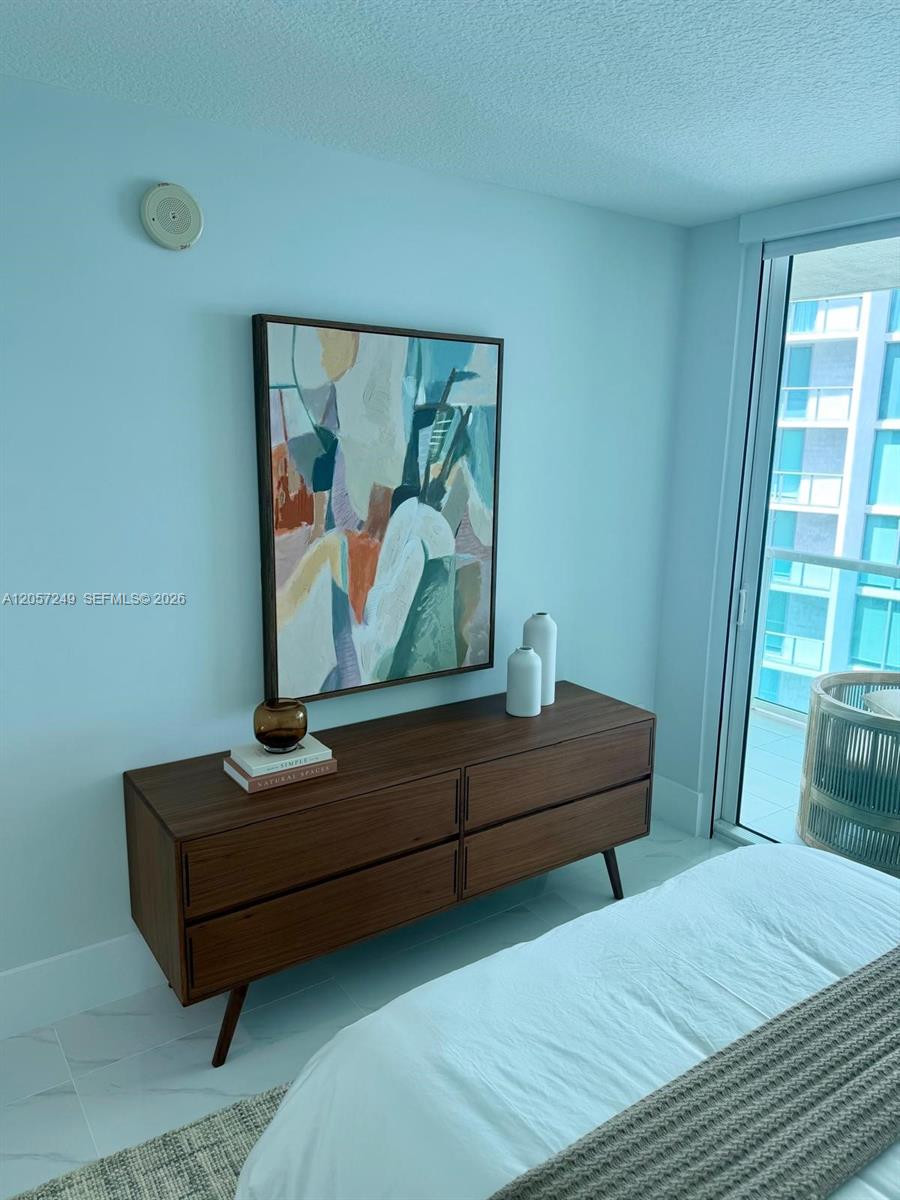 250 Sunny Isles Boulevard
