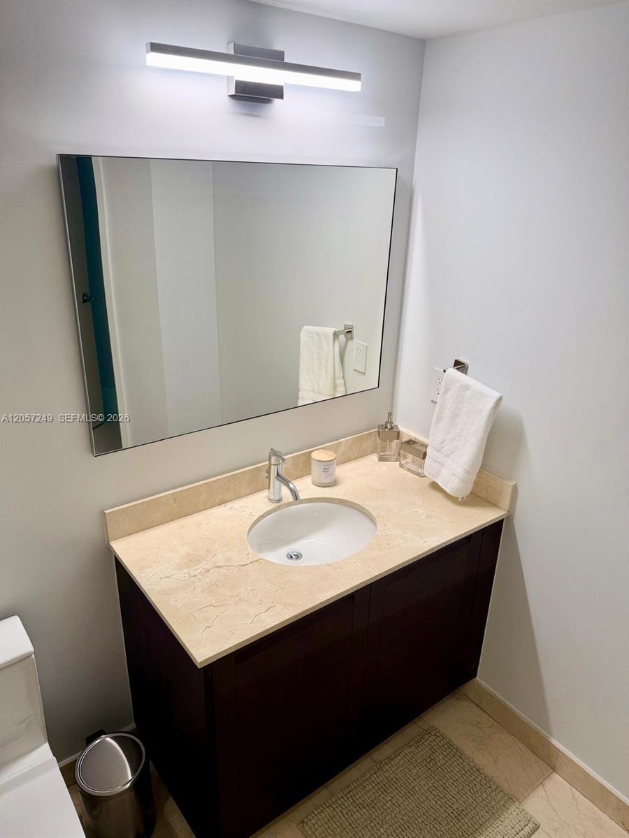 250 Sunny Isles Boulevard