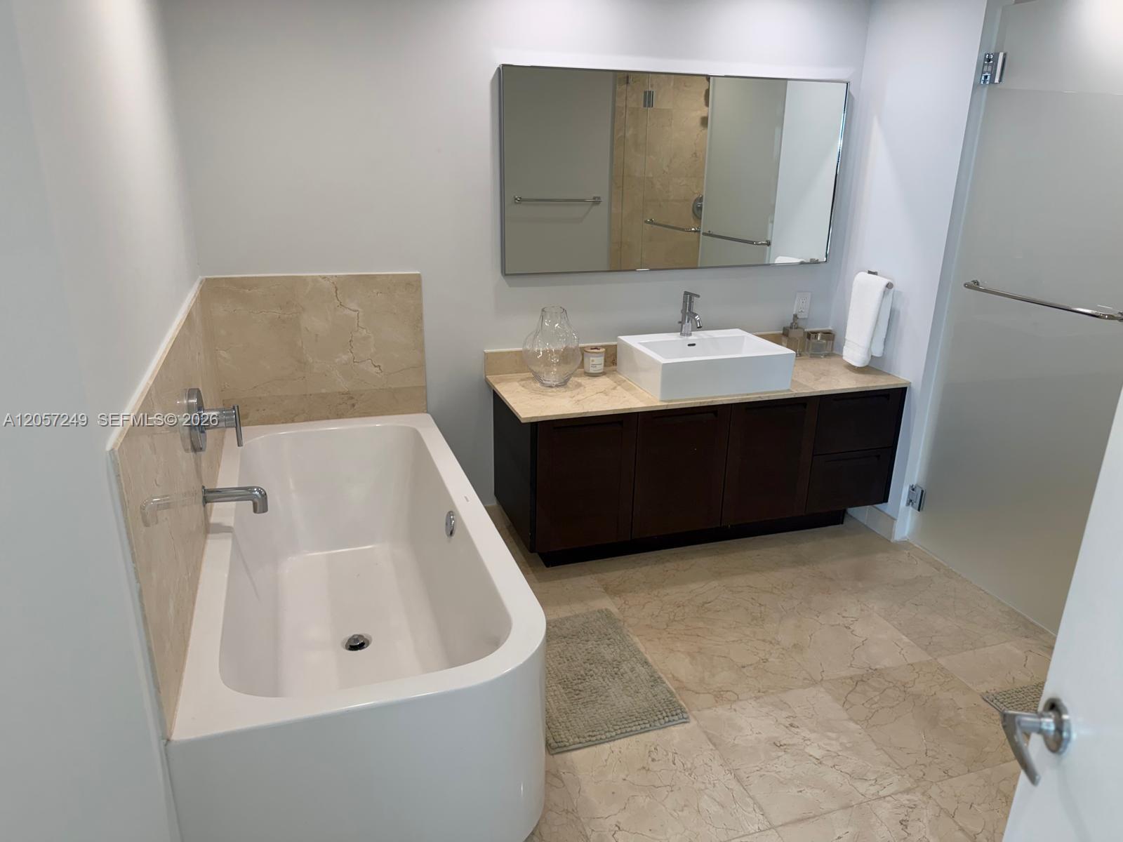 250 Sunny Isles Boulevard