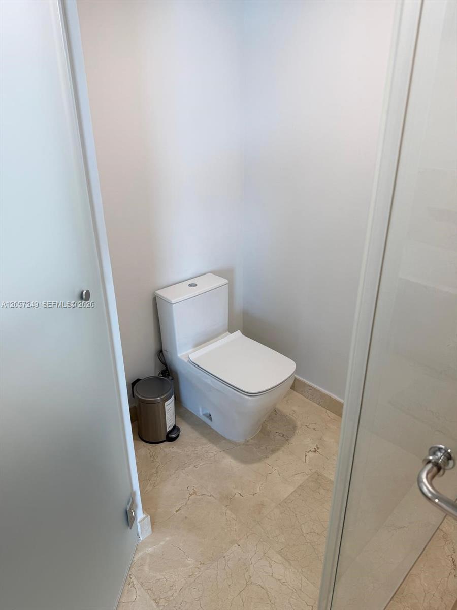 250 Sunny Isles Boulevard