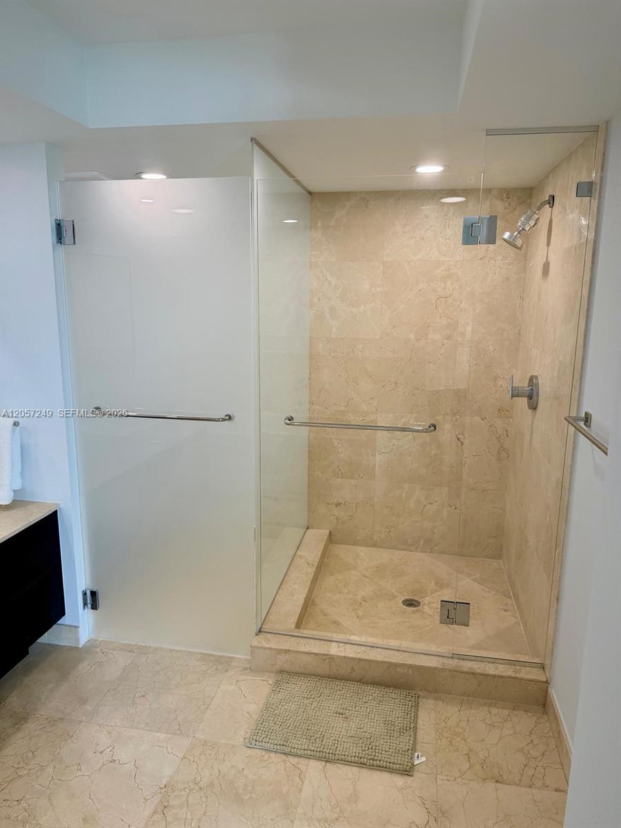 250 Sunny Isles Boulevard