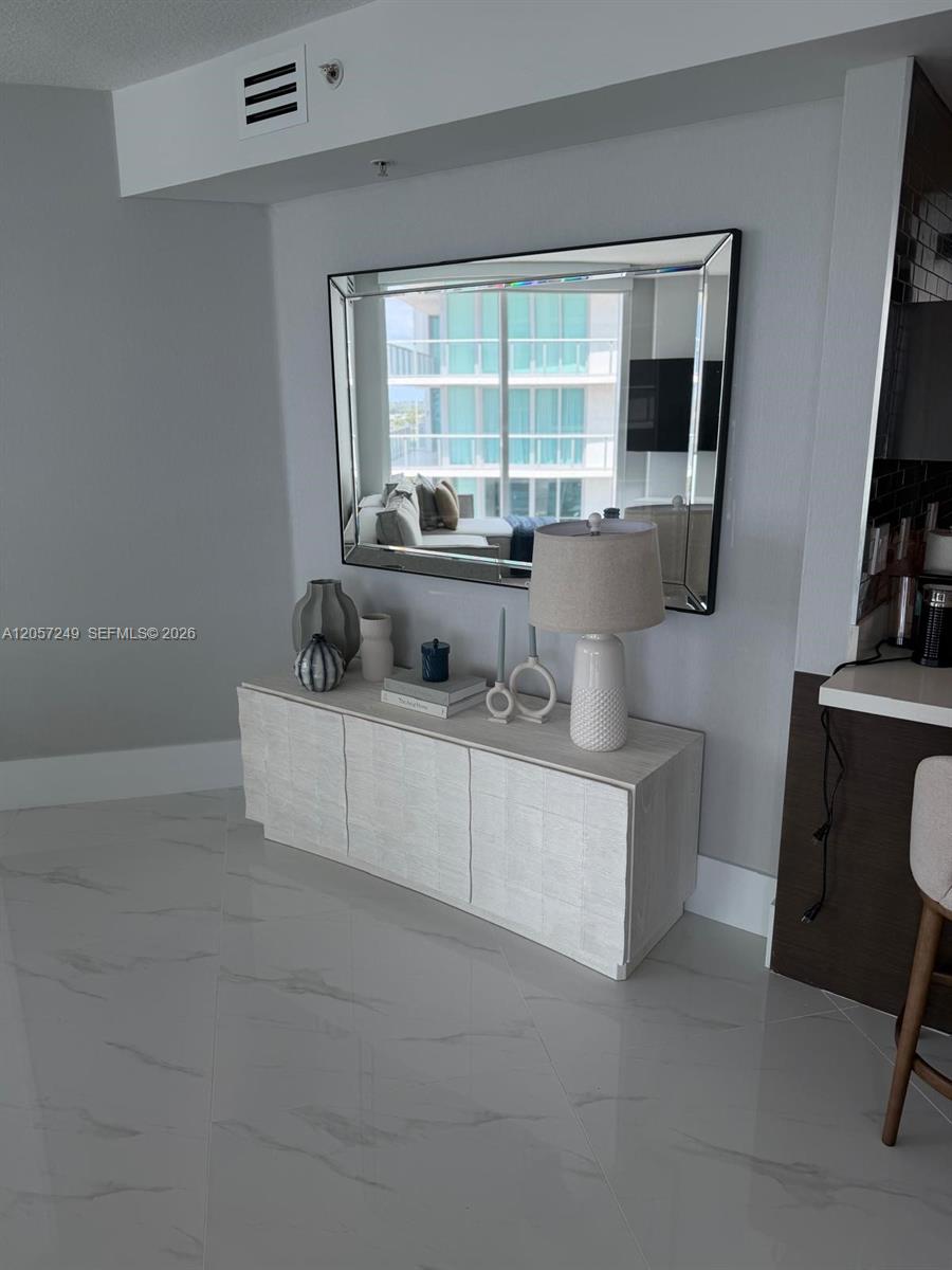 250 Sunny Isles Boulevard