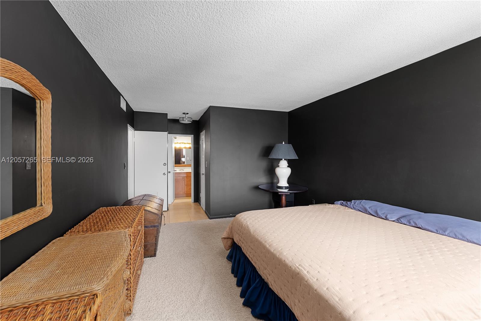 1700 NE 105th Street