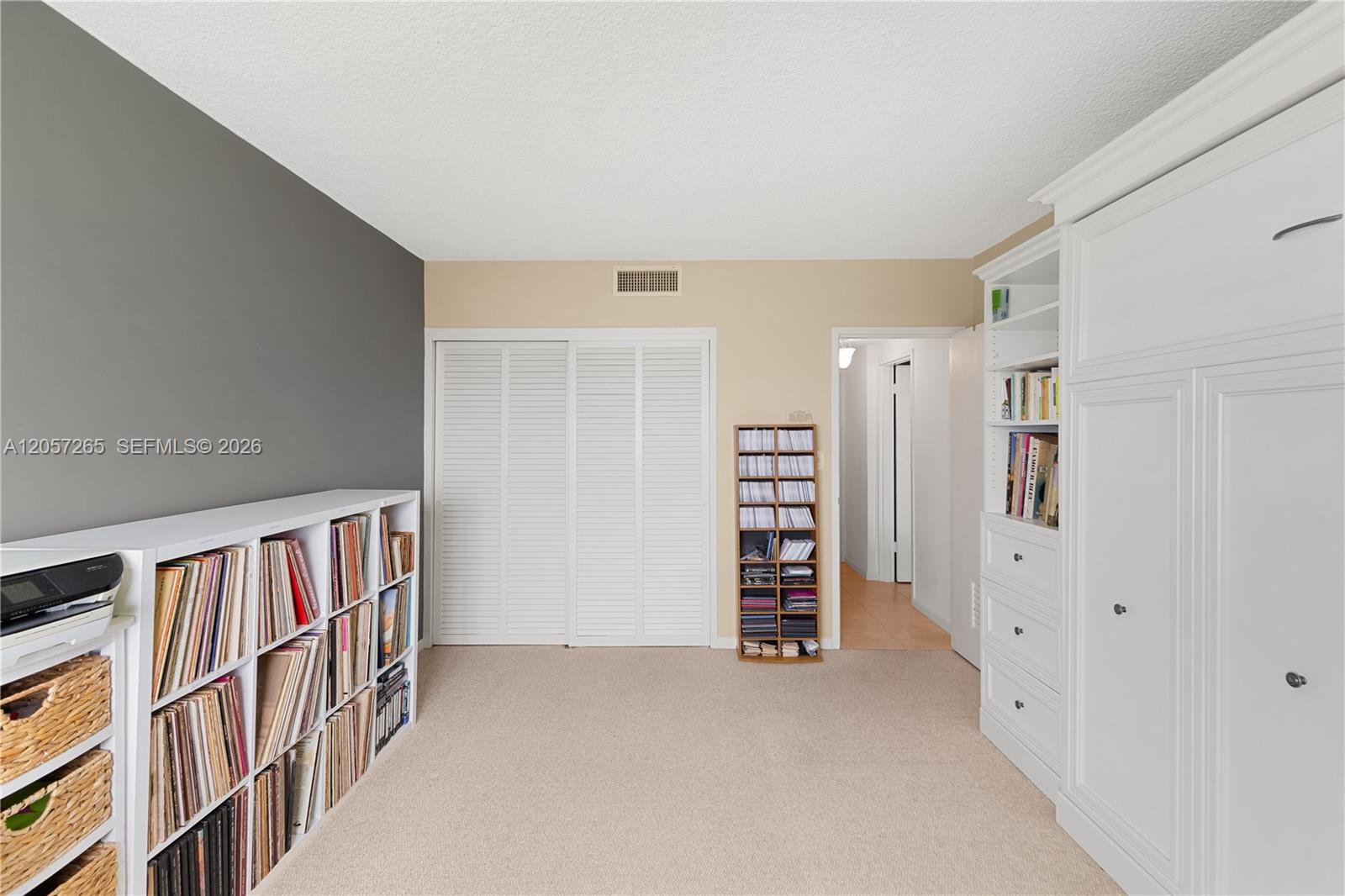 1700 NE 105th Street