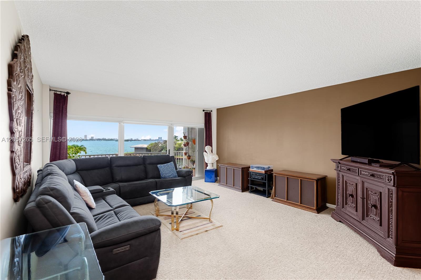 1700 NE 105th Street