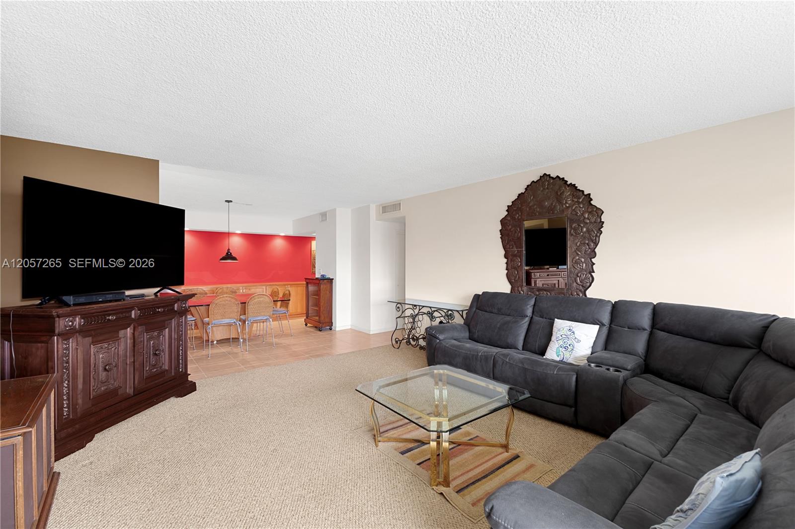 1700 NE 105th Street