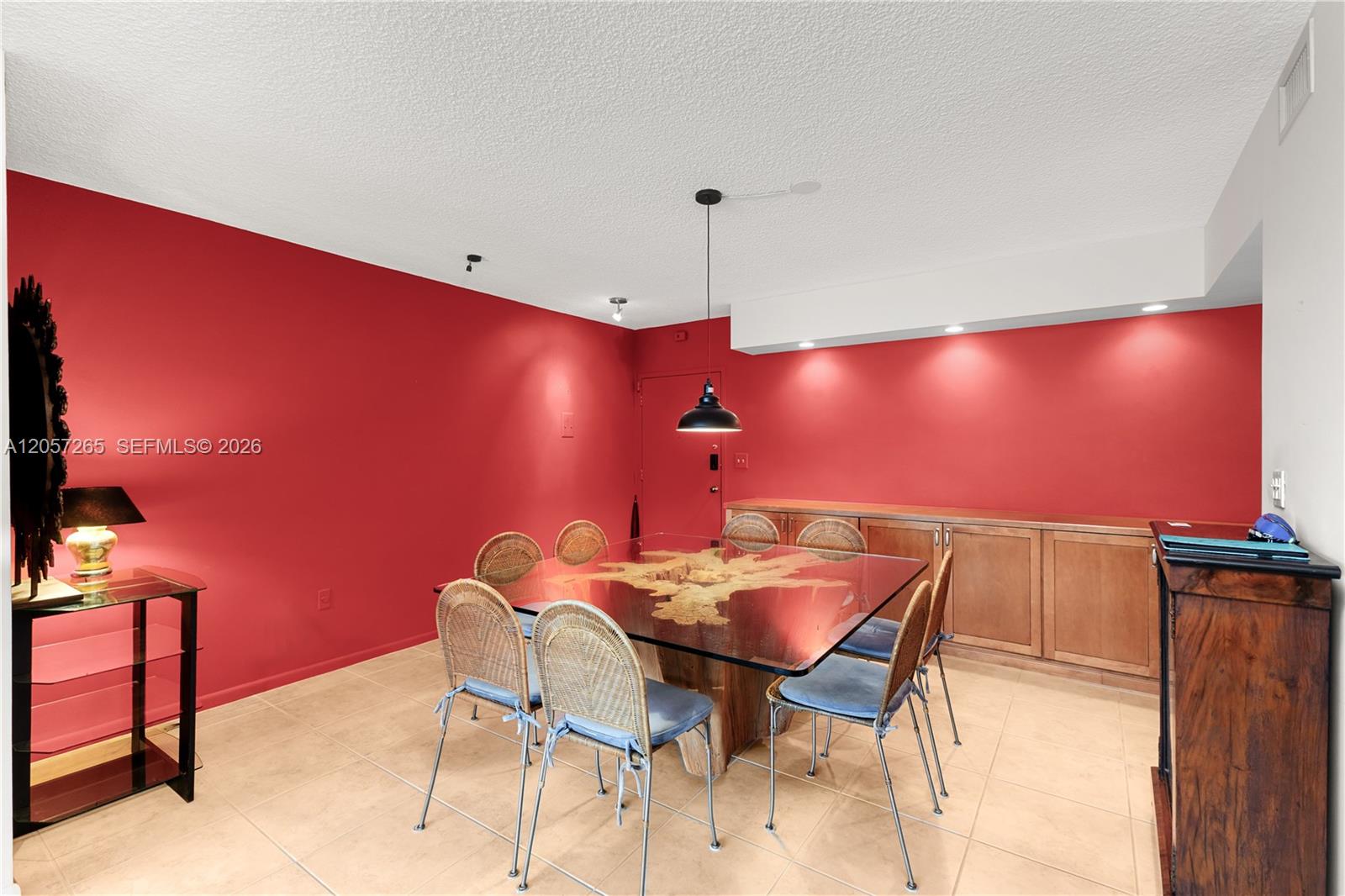 1700 NE 105th Street