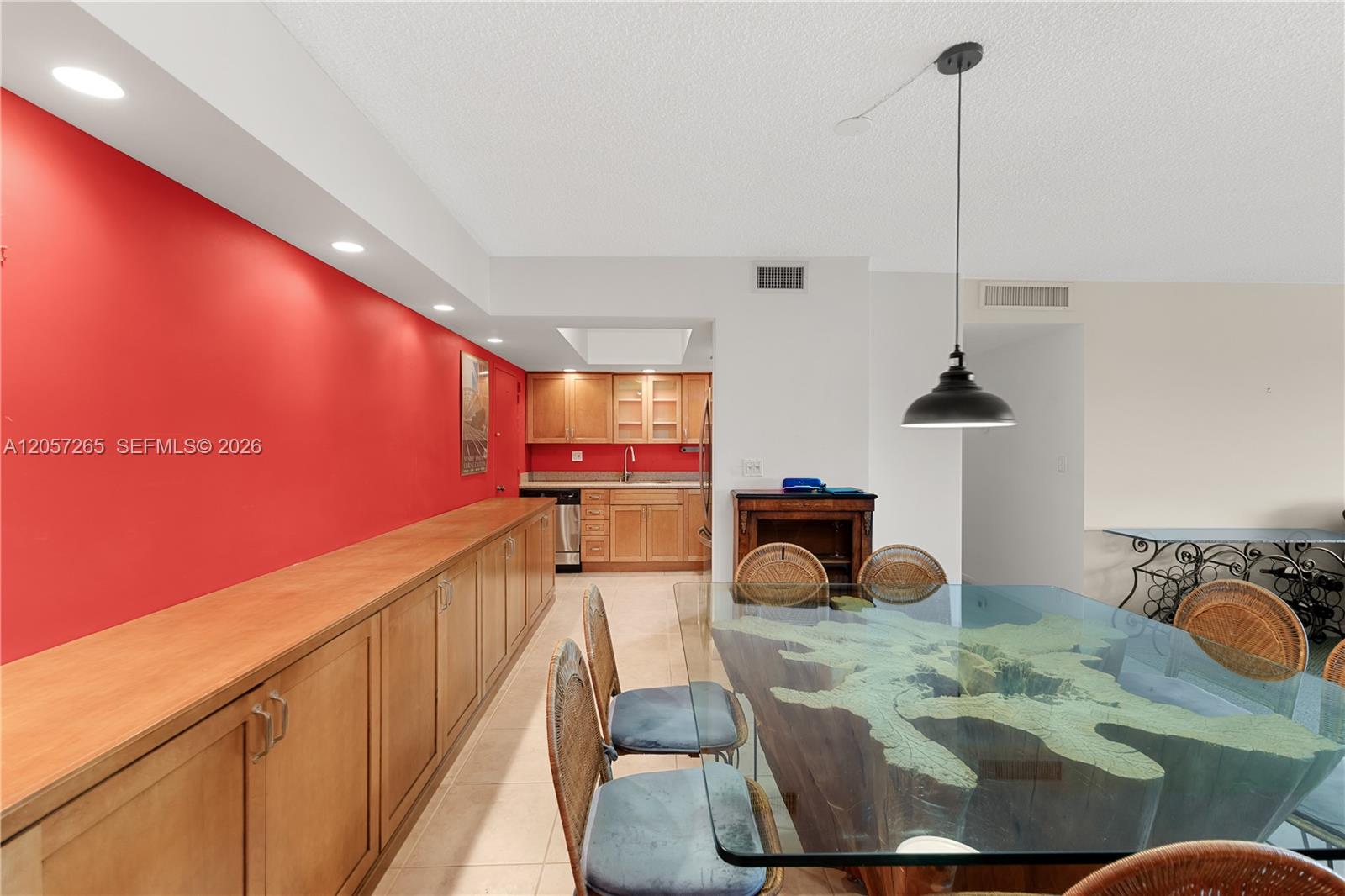 1700 NE 105th Street