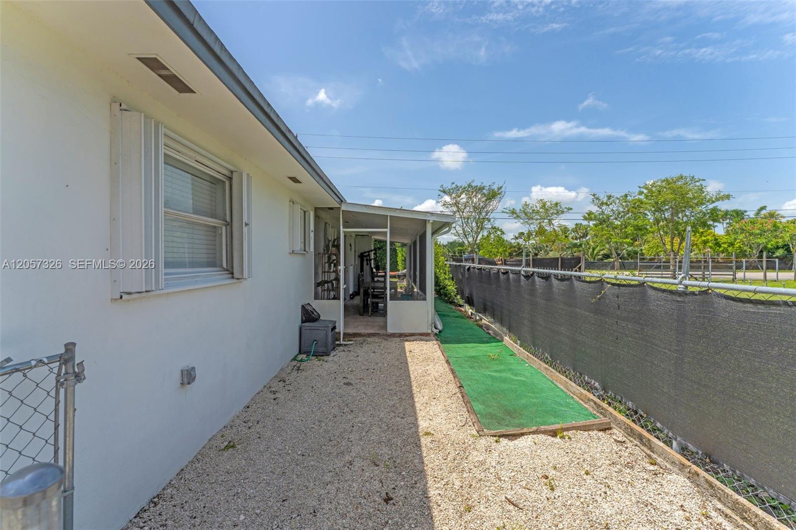 23170 SW 155th Avenue