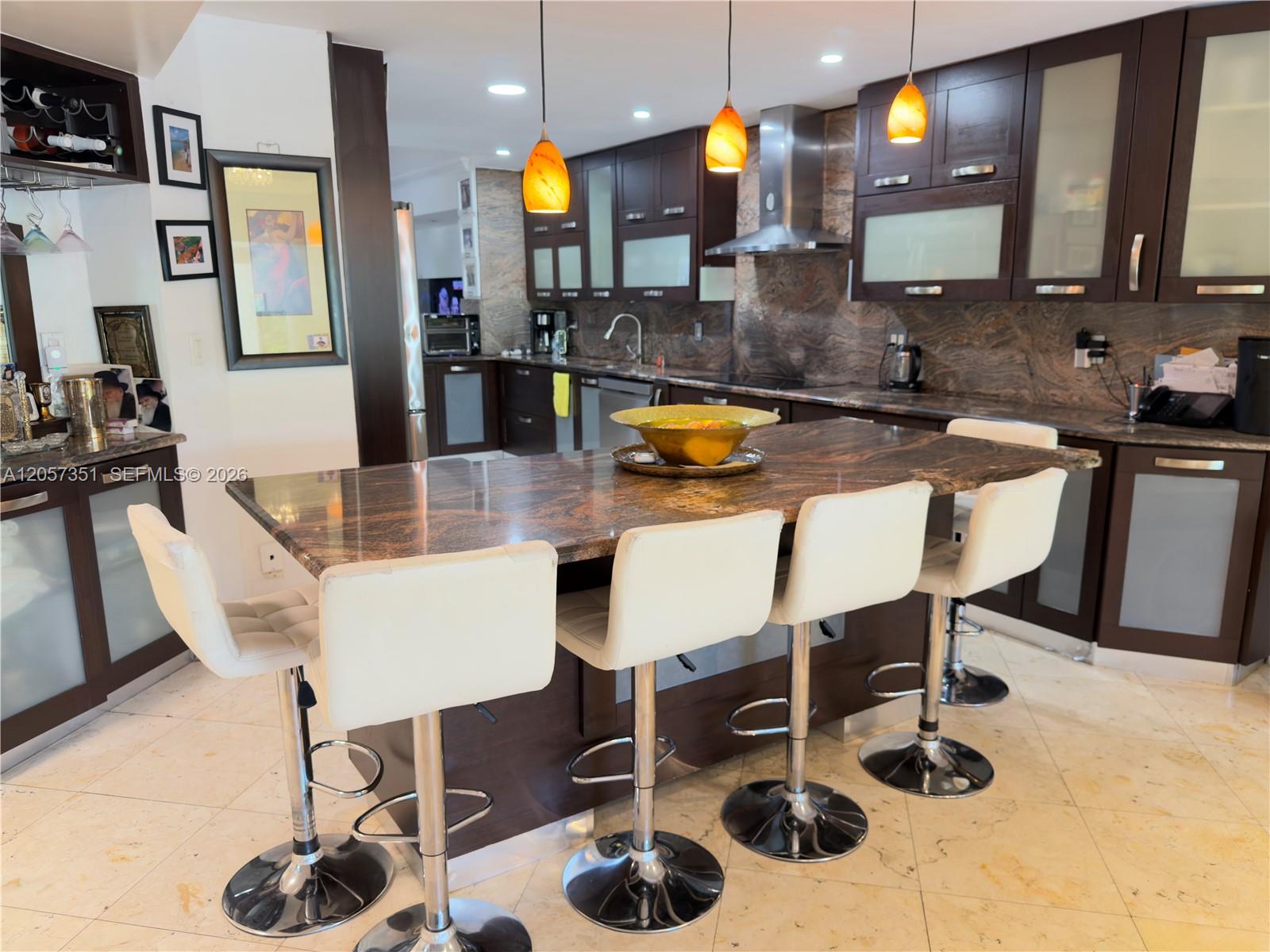 329 Poinciana Drive