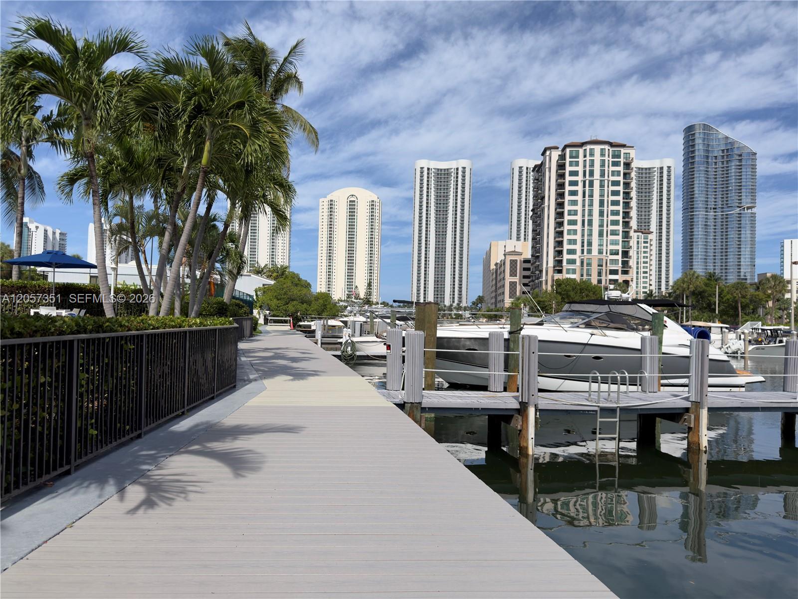 329 Poinciana Drive