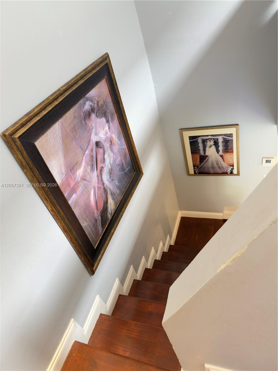 329 Poinciana Drive