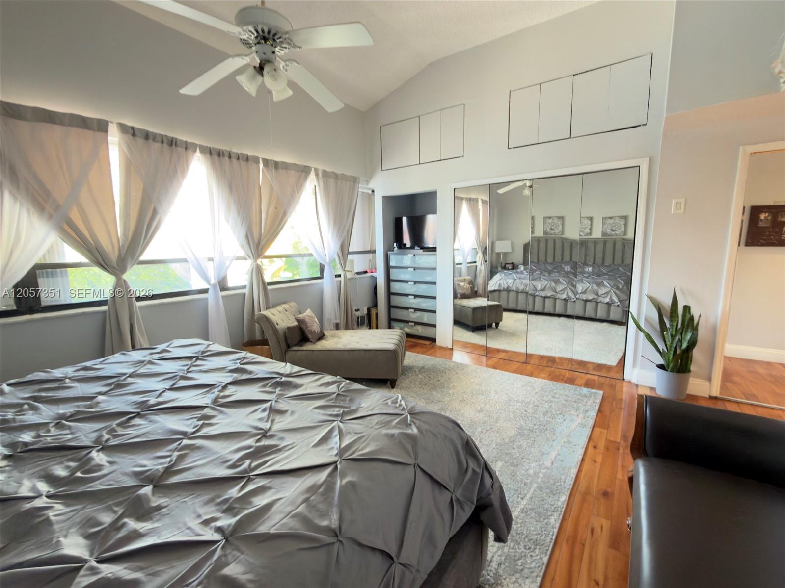 329 Poinciana Drive