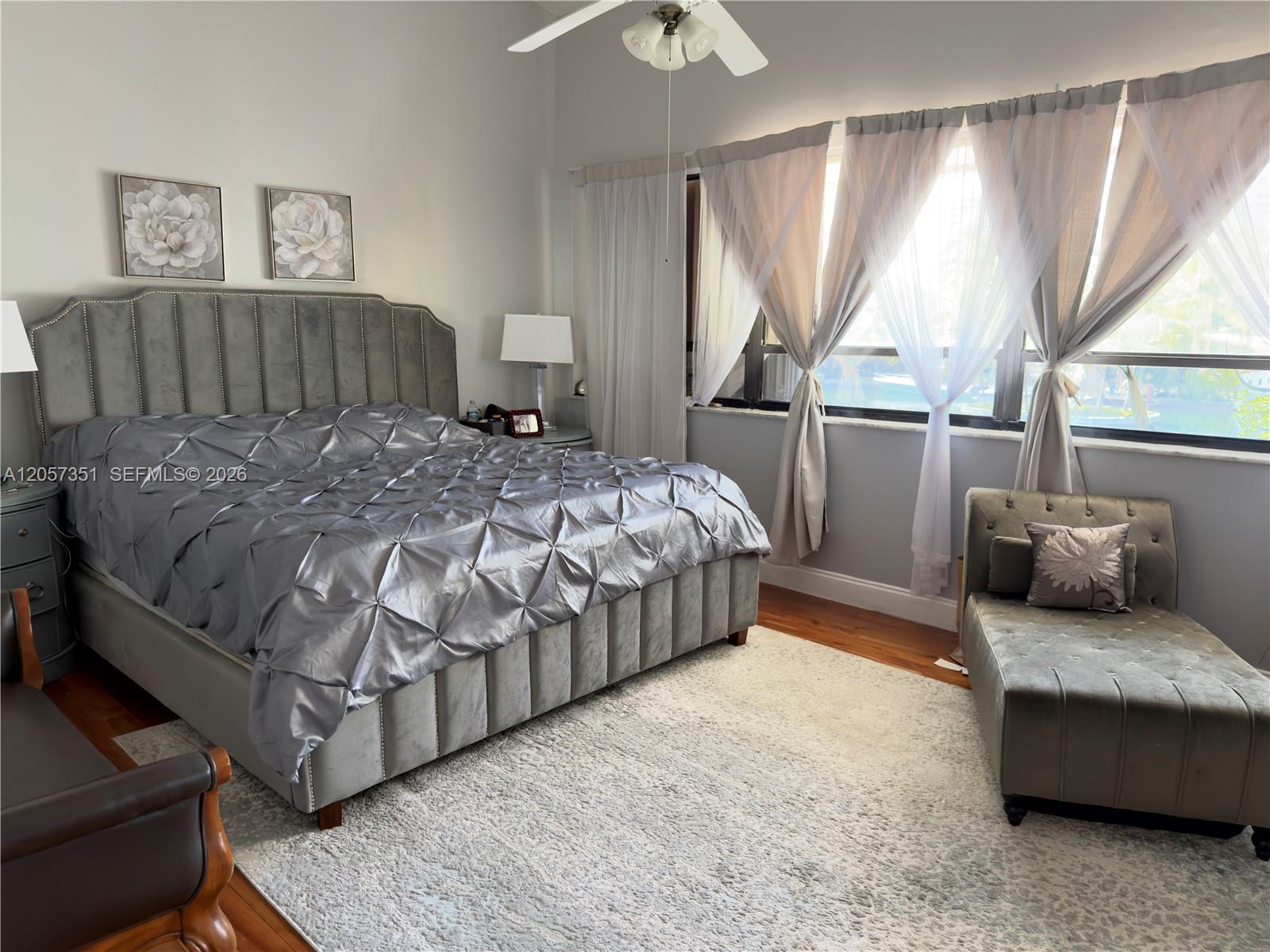329 Poinciana Drive