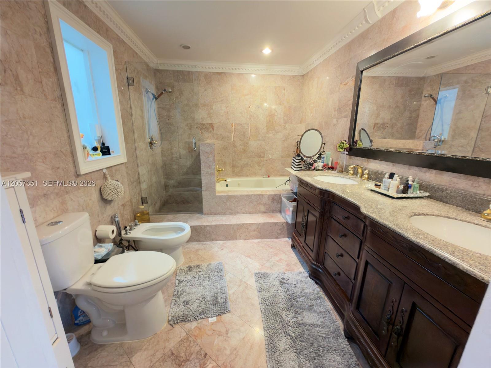 329 Poinciana Drive