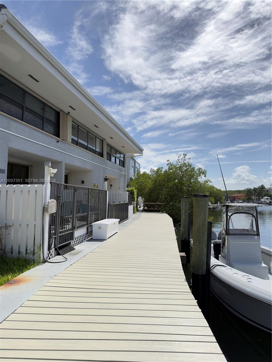 329 Poinciana Drive