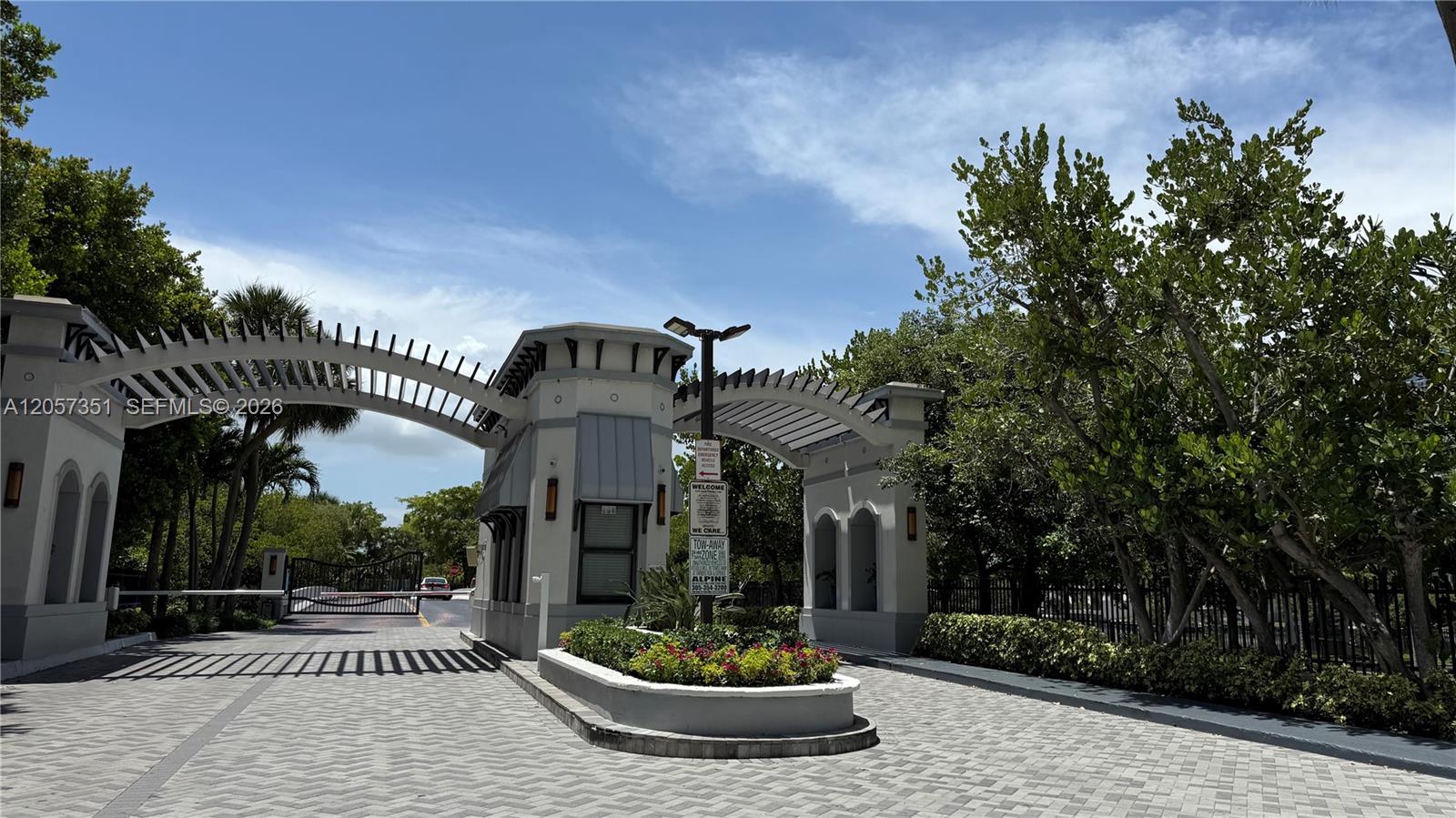 329 Poinciana Drive