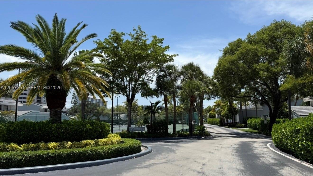 329 Poinciana Drive