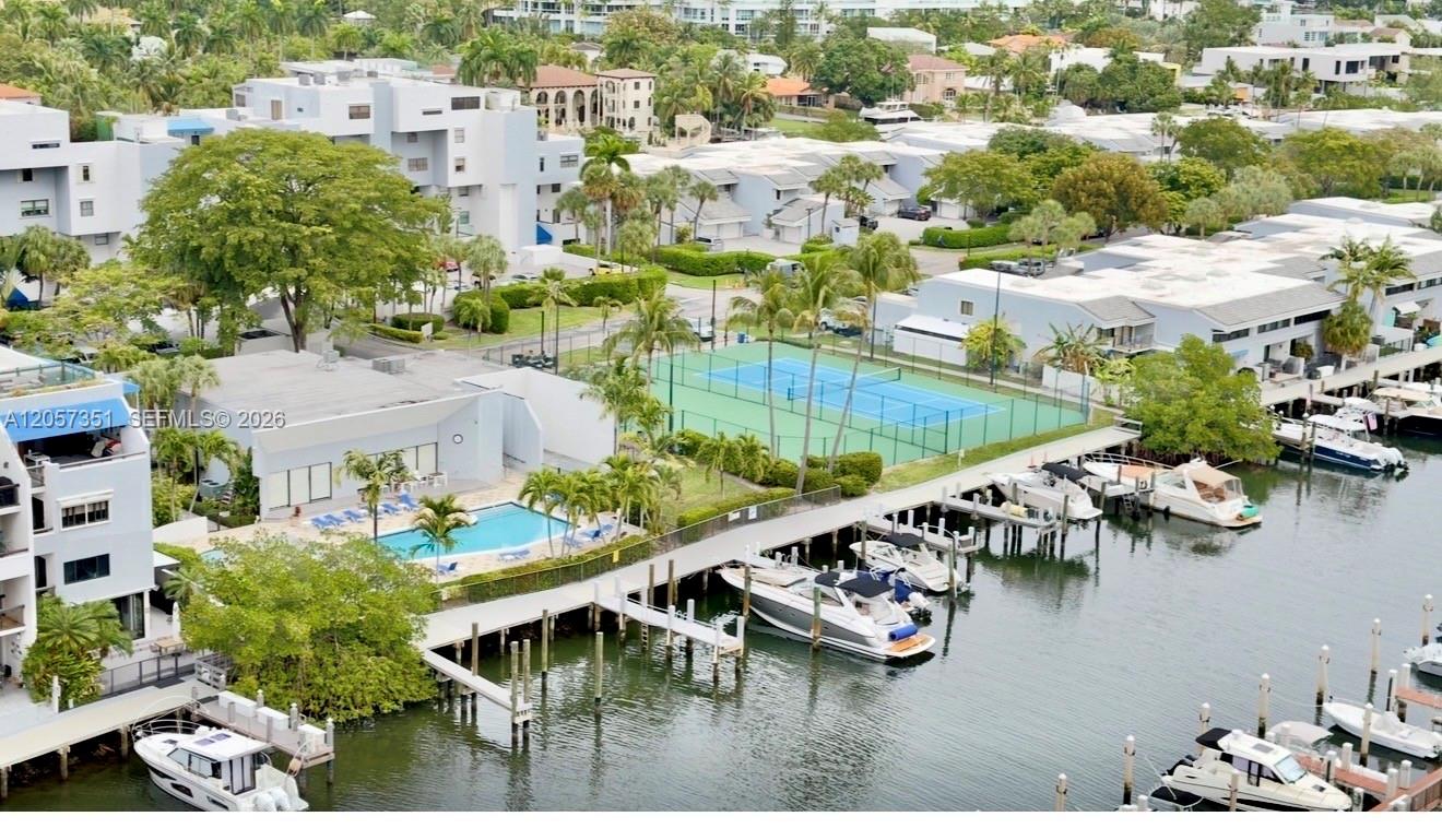 329 Poinciana Drive