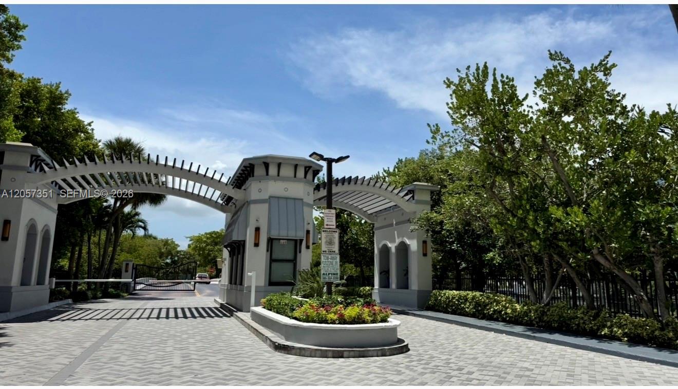 329 Poinciana Drive