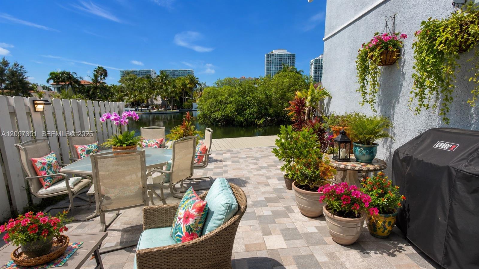 329 Poinciana Drive