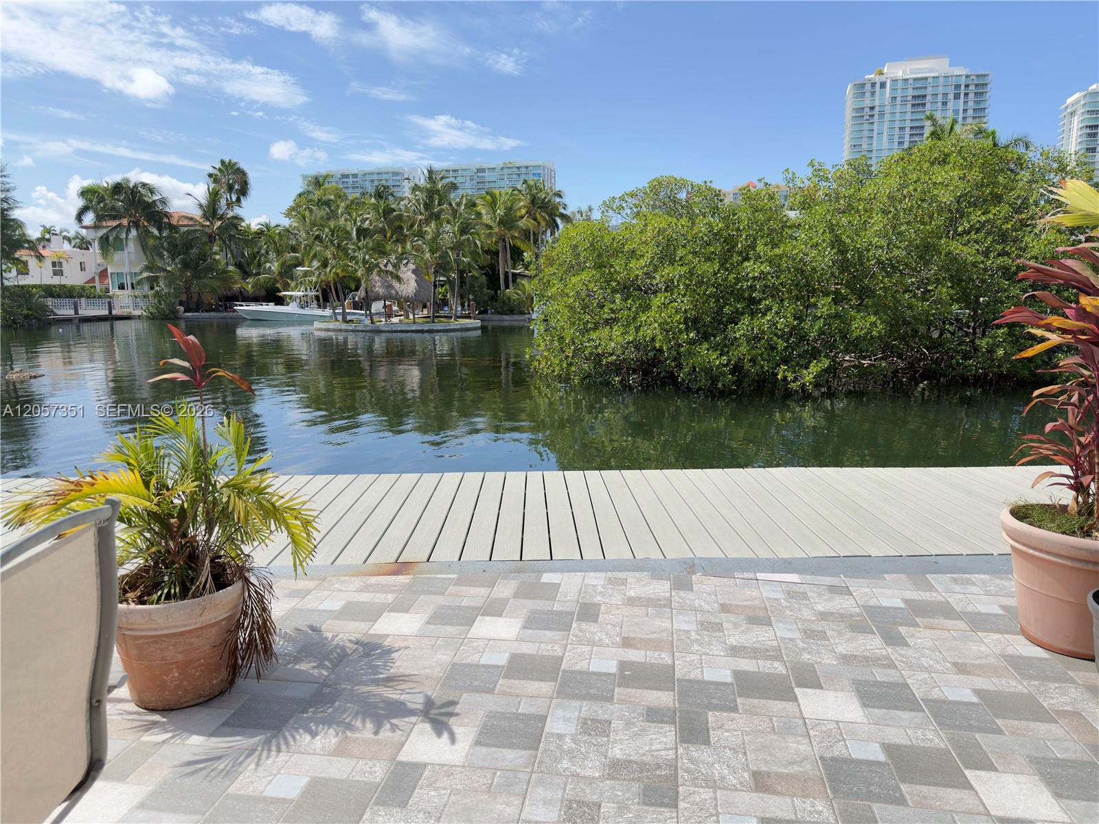 329 Poinciana Drive