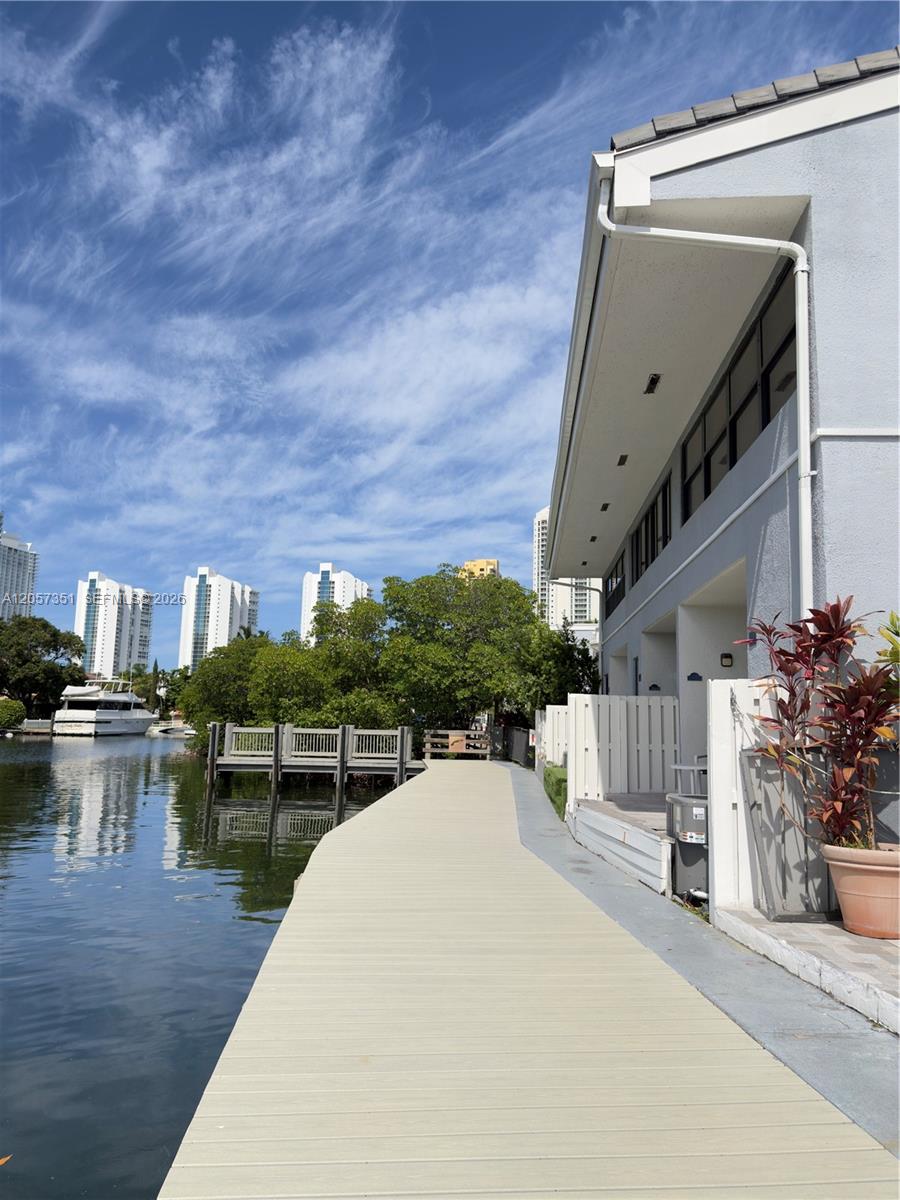 329 Poinciana Drive