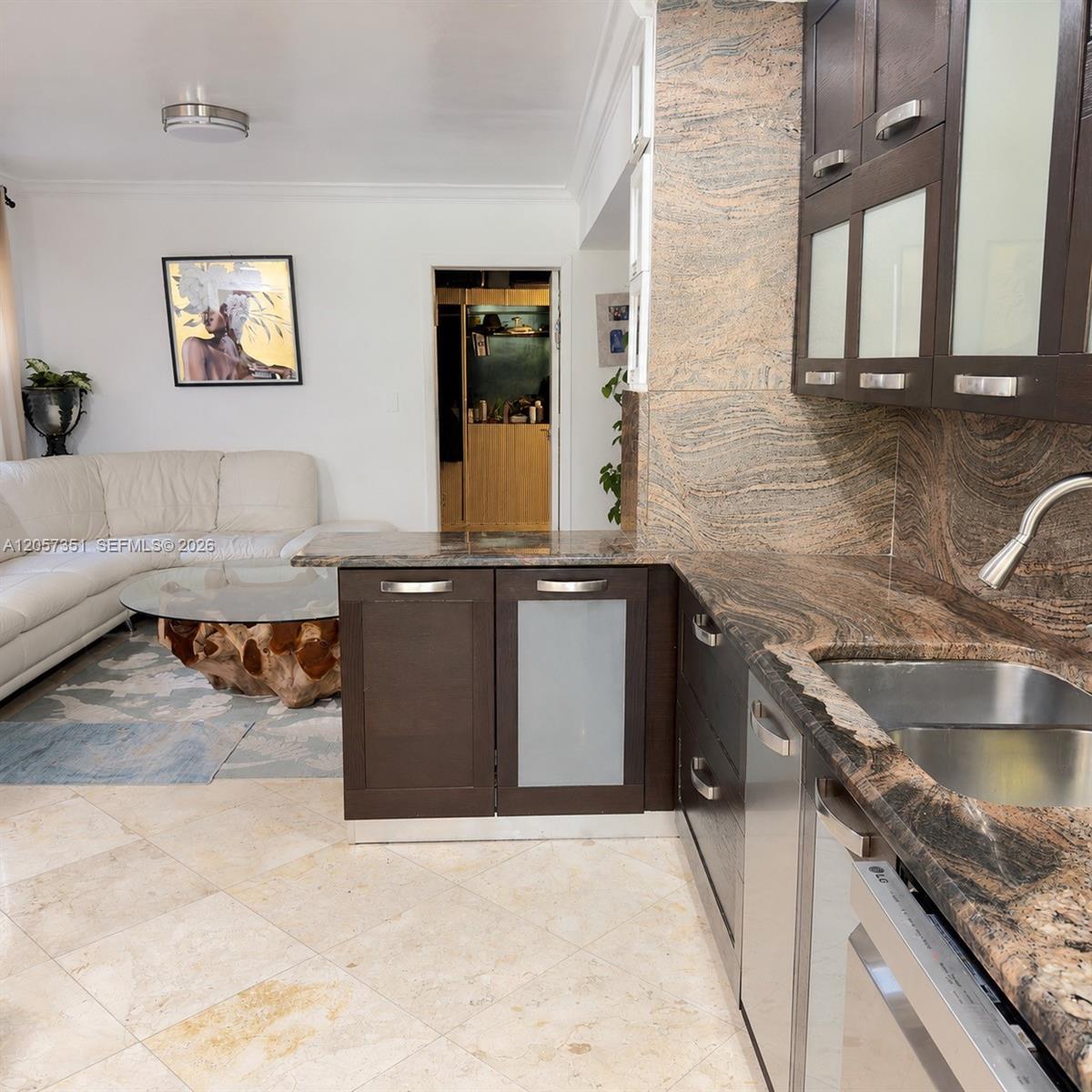 329 Poinciana Drive