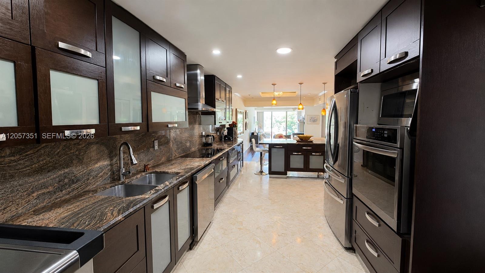329 Poinciana Drive