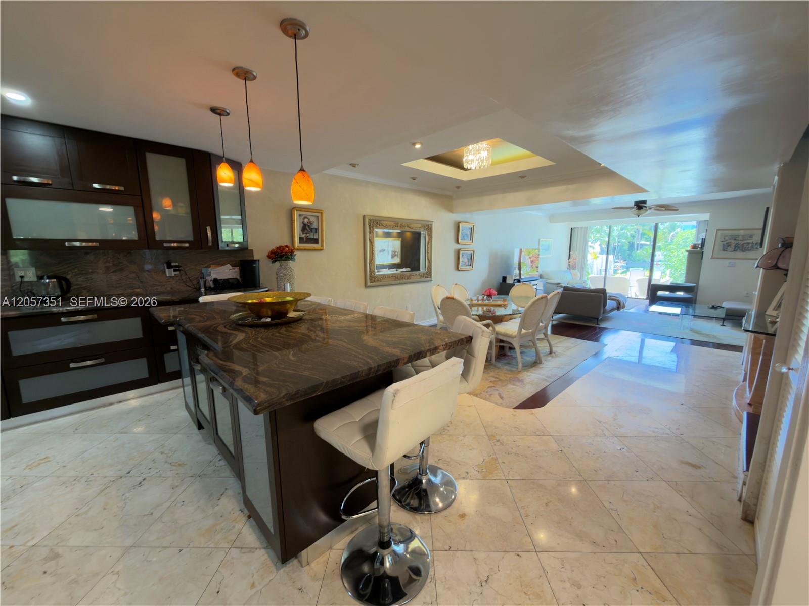 329 Poinciana Drive