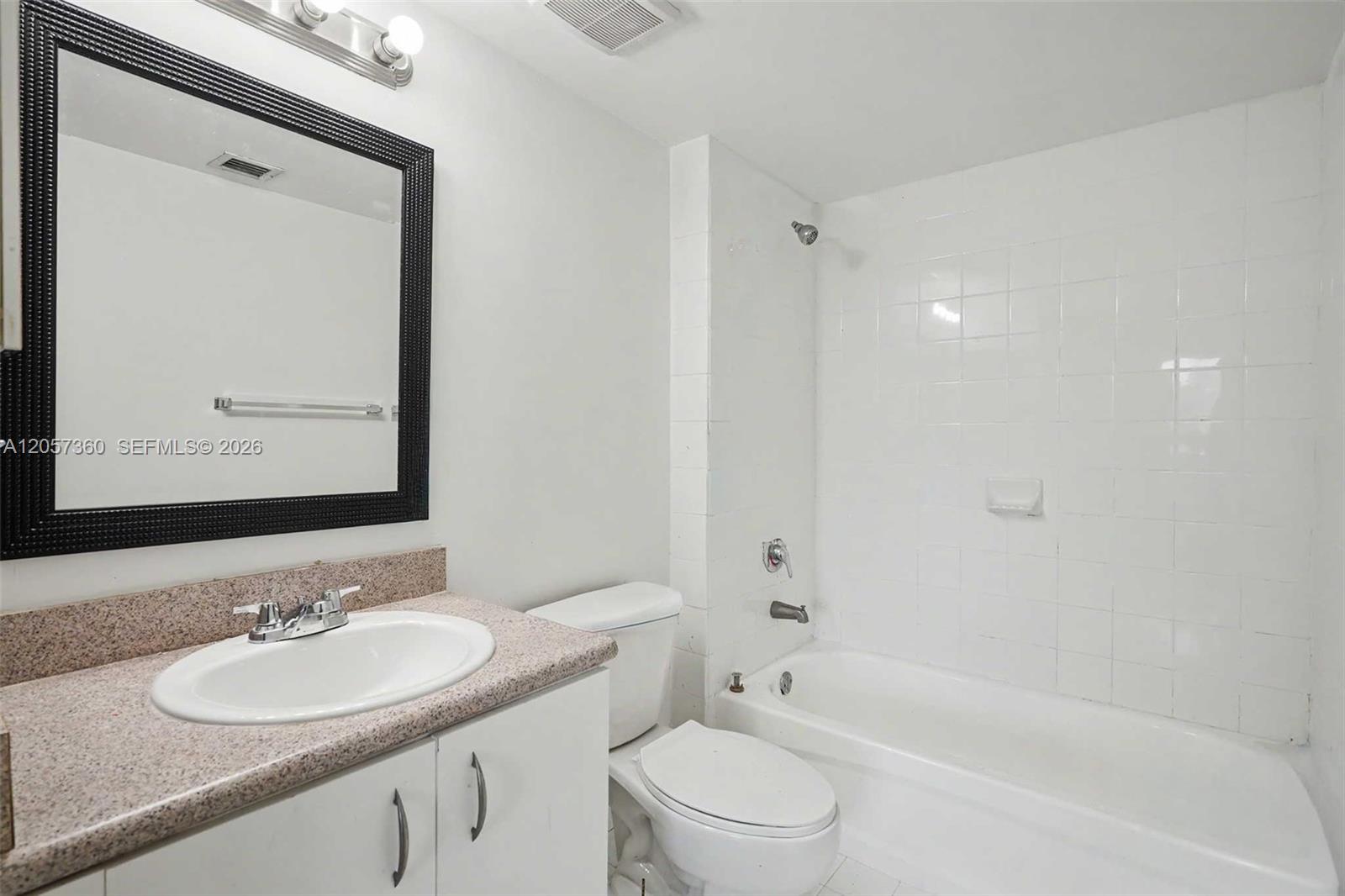816 NW 11th Street