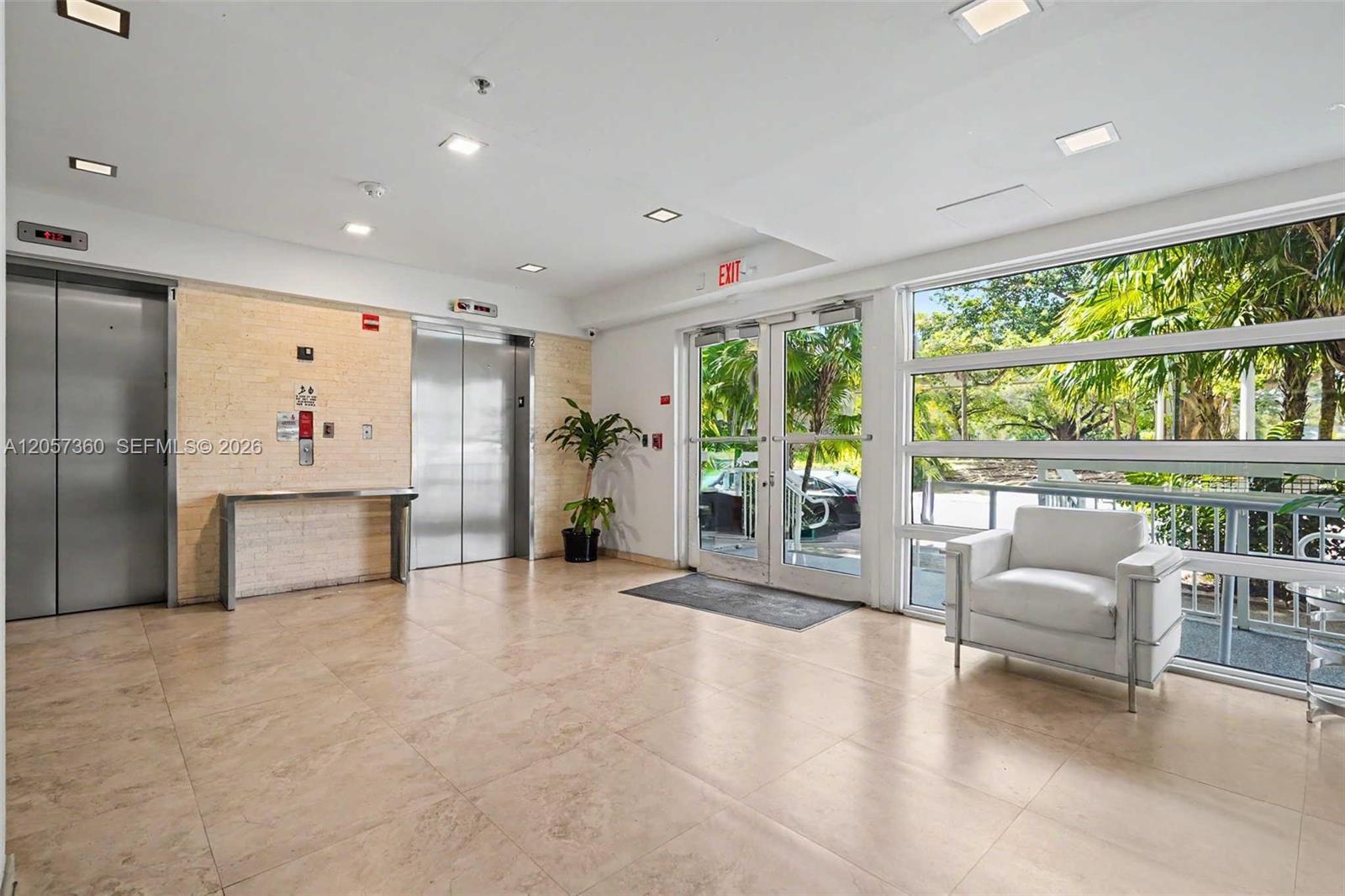 816 NW 11th Street