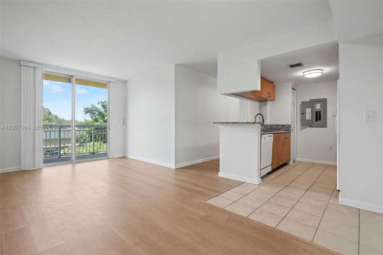 816 NW 11th Street
