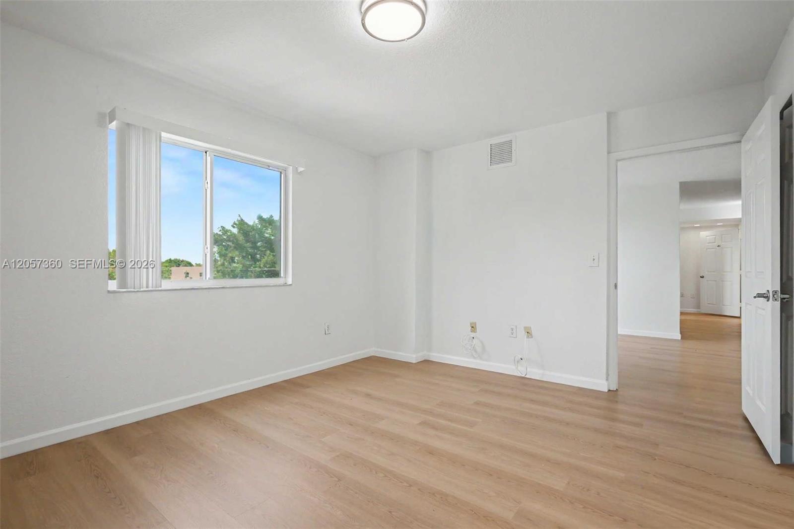 816 NW 11th Street