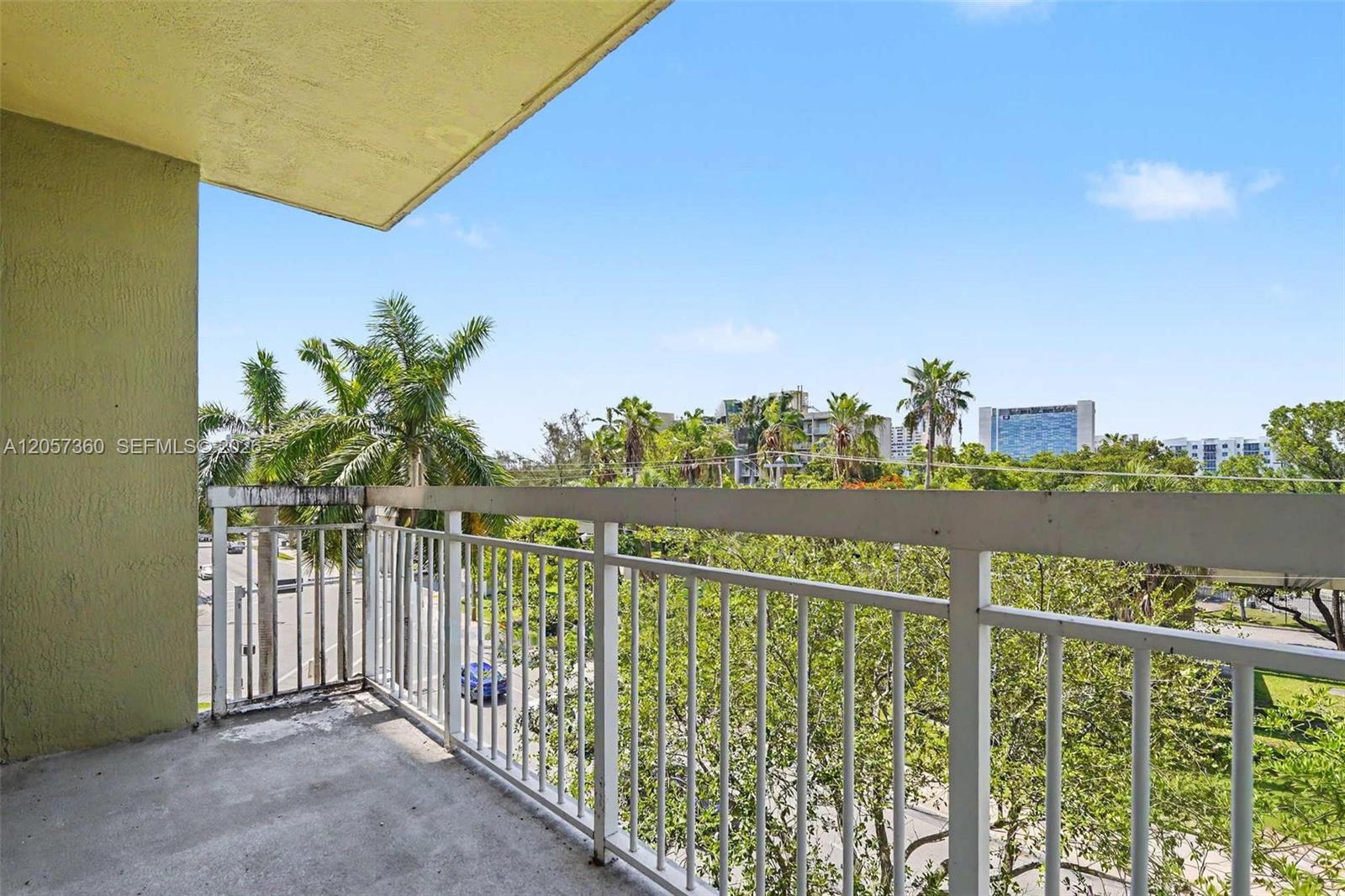 816 NW 11th Street