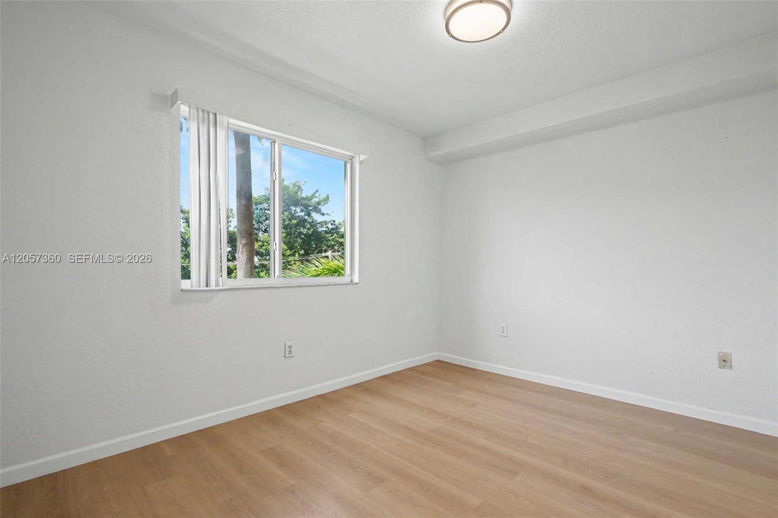816 NW 11th Street