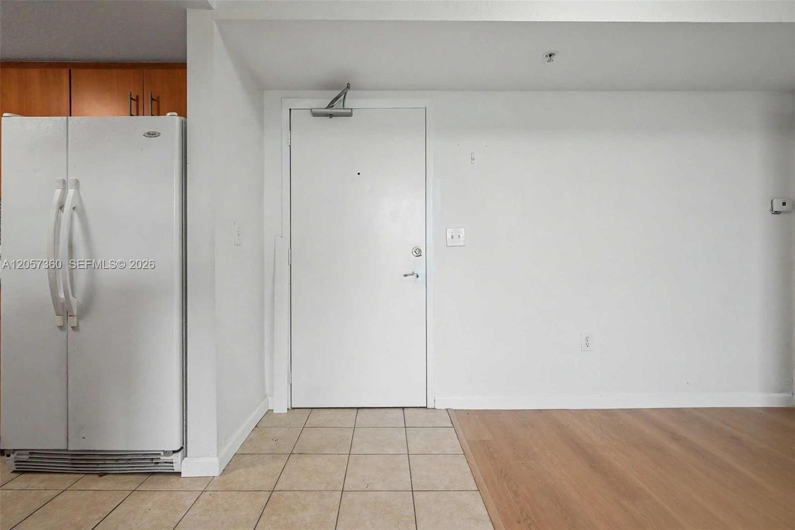 816 NW 11th Street
