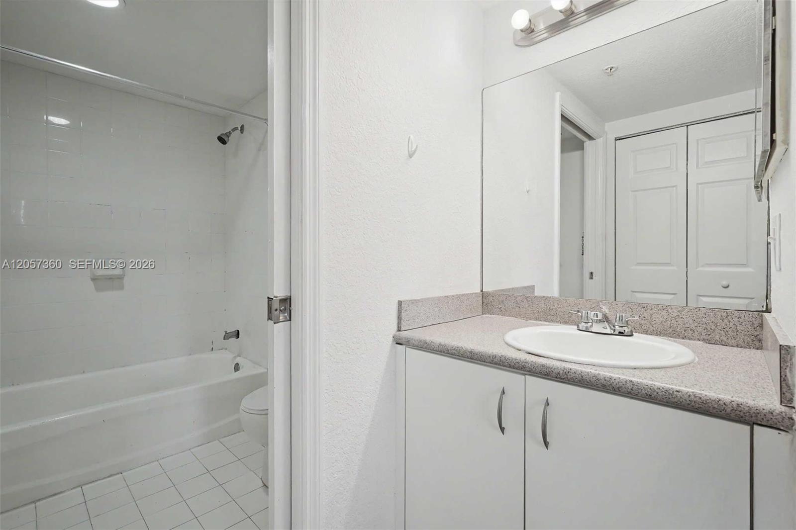 816 NW 11th Street