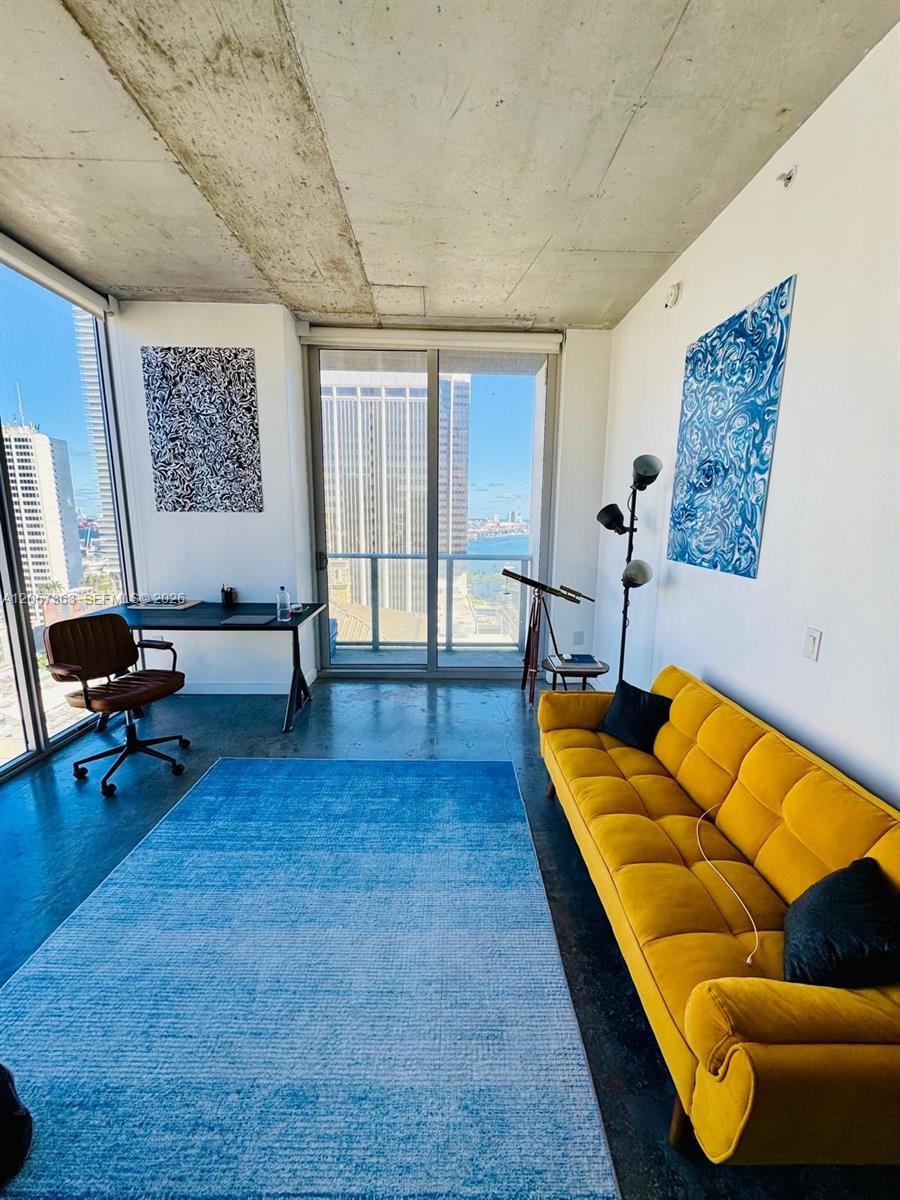 151 SE 1st Street