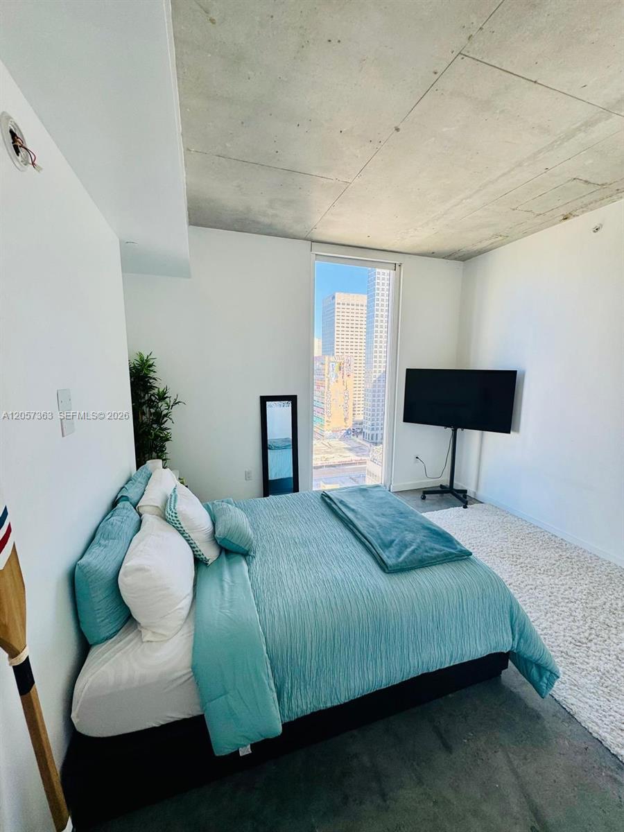 151 SE 1st Street