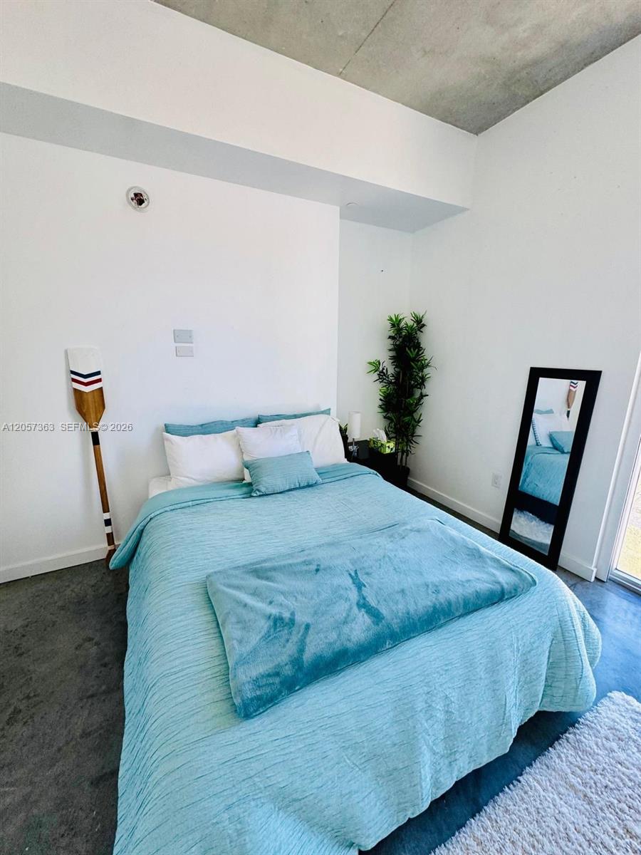 151 SE 1st Street